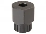 Park Tool "FR-4" Pinion Puller