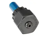 Park Tool "FR-5.2GT" Zahnkranzabzieher - 12 mm Führungsstift