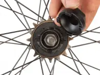 Park Tool "FR-6" Pinion Puller