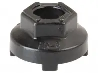 Park Tool "FR-6" Pinion Puller