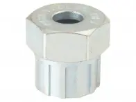 Park Tool "FR-7" Pinion Puller