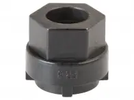 Park Tool "FR-8" Zahnkranzabzieher