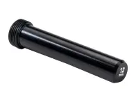 Park Tool "GPS-12" Führungsstift für Tretlagerwerkzeuge - 12 mm