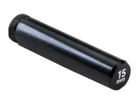 Park Tool "GPS-15" Führungsstift für Tretlagerwerkzeuge - 15 mm
