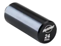 Park Tool "GPS-24" Führungsstift für Tretlagerwerkzeuge - 24 mm