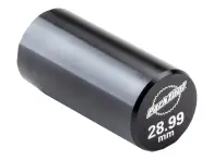 Park Tool "GPS-29" Führungsstift für Tretlagerwerkzeuge - 28.99 mm