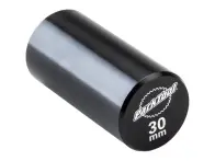 Park Tool "GPS-30" Führungsstift für Tretlagerwerkzeuge - 30 mm