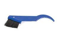 Park Tool "GSC-1" GearClean Brush