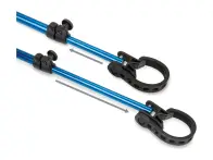 Park Tool "HBH-3" Lenkerhalter