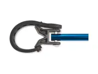 Park Tool "HBH-3" Lenkerhalter