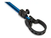 Park Tool "HBH-3" Lenkerhalter