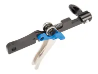 Park Tool "HBT-1" Hydraulikleitungs Werkzeug