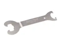 Park Tool "HCW-11" Tretlagerschlüssel