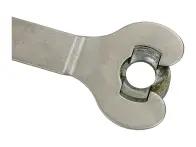 Park Tool "HCW-11" Tretlagerschlüssel