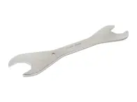 Park Tool "HCW-15" Headset Wrench - 32/36 mm