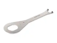 Park Tool "HCW-4" Tretlagerschlüssel