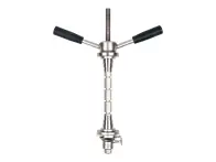Park Tool "HHP-2" Bearing Cup Press