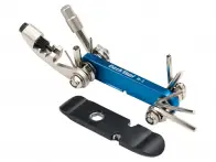Park Tool "IB-3 I Beam" Multi-Werkzeug