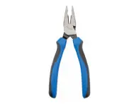 Park Tool "LP-7" Kombizange - 190 mm
