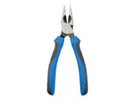 Park Tool "LP-7" Kombizange - 190 mm