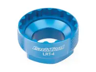 Park Tool "LRT-4" Lockring-Werkzeug - Shimano Direct Mount