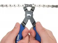 Park Tool "MLP-1.2" Kettenschlosszange