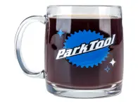 Park Tool "MUG-7" Tasse
