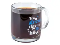 Park Tool "MUG-7" Tasse