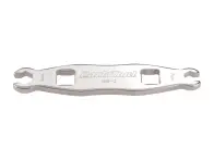 Park Tool "MWF-3" Leitungsschlüssel - SW 7/8