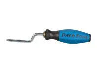 Park Tool "ND-1" Spoke Nipple Driver