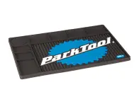 Park Tool "OM-1" Benchtop Overhaul Mat