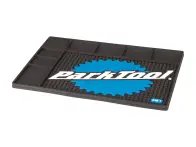 Park Tool "OM-1" Benchtop Overhaul Mat