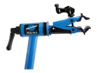 Park Tool "PCS-10.3" Montageständer