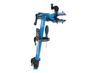 Park Tool "PCS-10.3" Montageständer
