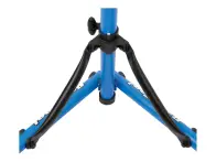 Park Tool "PCS-10.3" Montageständer