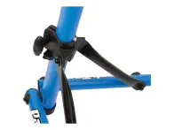 Park Tool "PCS-10.3" Montageständer