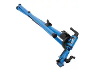 Park Tool "PCS-10.3" Montageständer