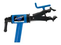 Park Tool "PCS-9.3" Montageständer