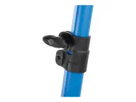 Park Tool "PCS-9.3" Montageständer
