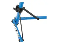 Park Tool "PCS-9.3" Montageständer