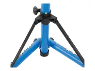 Park Tool "PCS-9.3" Montageständer