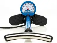 Park Tool "PFP-5" Pump