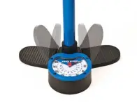 Park Tool "PFP-5" Pump