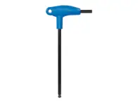 Park Tool "PH-10" P-Handle Hex Wrench - 10 mm
