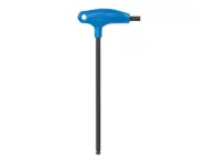 Park Tool "PH-8" P-Handle Hex Wrench - 8 mm