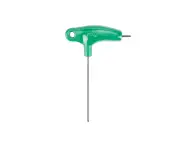 Park Tool "PH-T10" P-Handle Torx Wrench - T10