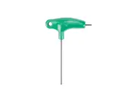 Park Tool "PH-T15" P-Handle Torx Wrench - T15
