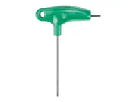 Park Tool "PH-T25" P-Handle Torx Wrench - T25