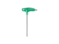 Park Tool "PH-T30" P-Handle Torx Wrench - T30