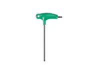 Park Tool "PH-T40" P-Handle Torx Wrench - T40
